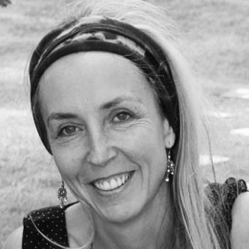 Brigitte Minne Brigitte Minne